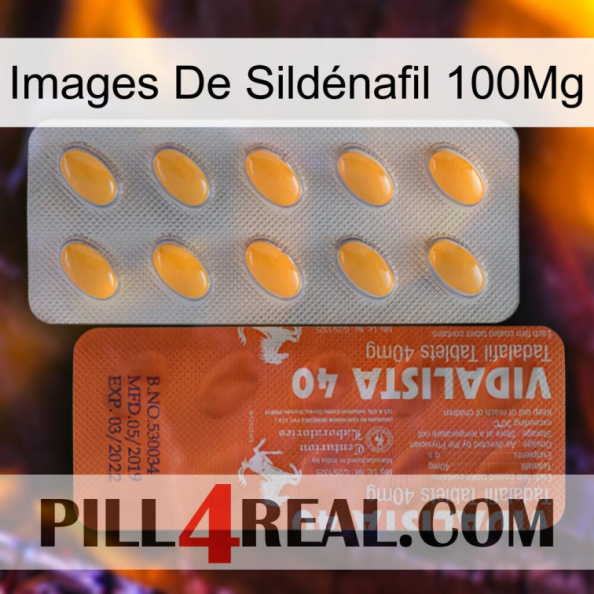 Images De Sildénafil 100Mg 43